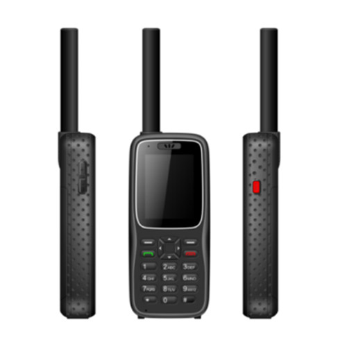 天通一號衛(wèi)星電話