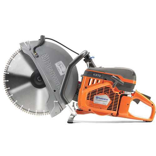 瑞典GEO地質(zhì)便攜式取樣刻槽機(jī)