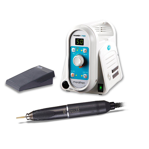 牙鉆微型巖石取樣機(jī)